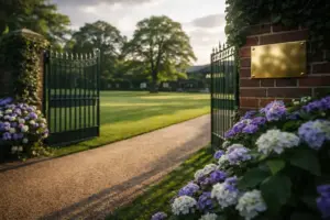 Casas de apuestas con licencia DGOJ para Wimbledon